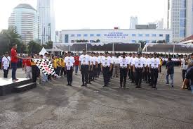 Yayasan global ruko union blok c no. Daftar Penyedia Jasa Cleaning Service Berpengalaman Karawang Bandung Cikarang Cibinong Sukabumi 2018