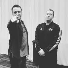 The comedian got in hot water after using racial and homophobic slurs in an episode from matt and shane's secret podcast in 2018. Stream Peyronies Psa By Shane Gillis Of Philadelphia By The Bonfire Sxm Listen Online For Free On Soundcloud