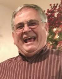 Clyde LaBorde Jr Obituary