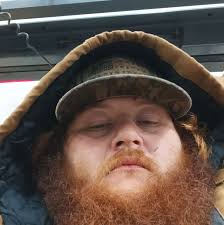 Where to find Harley Davidson edition 20s or lightning 18s wheels in SC or  NC?