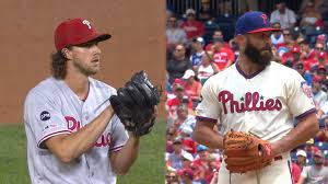 Every time you play fto's daily trivia game, a piece of plastic is removed from the ocean. Phillies Offseason Roundup 2020