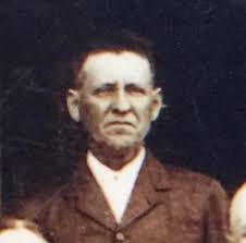 In honor of the Bledsoe family reunion held at Mount Bethel United  Methodist Church this past Sunday, I thought it only fitting to share the  rich history of the Bledsoe family with