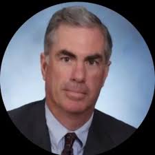 Obituary information for Bruce Wayne Ferguson