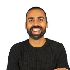 Deepak Shukla of Pearl Lemon: How To Take Your Company From Good To Great