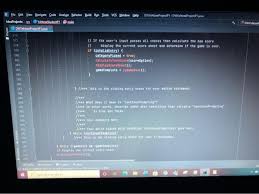 We did not find results for: Testing Rlike Select Case When 0 588 0 588 Then 1 Else 0x28 End Testing Rlike Select Case When 588 0 588 Then 1 Else 0x28 End India Vs England India Vs England