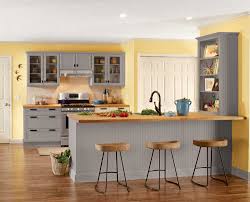 Maybe you would like to learn more about one of these? Colorful Kitchen Cabinets At Morris Black Designs In Allentown Pa