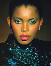 Inside an '80s Makeup, Hair and Skincare Bible