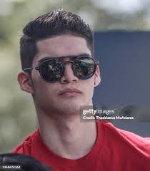 526 David Cuellar Stock Photos, High-Res Pictures, and Images