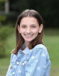 There is a crack in everything. That's how the light gets in.”