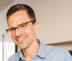 Bard Graduate Center 2023–24 Year in Review by Bard Graduate Center