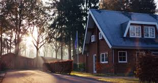 Click the image for larger image size and more details. What S The Difference In An Amish Built Home