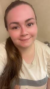 Introduction to Fit Fab Collab group and admin team