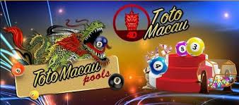Totomacau Bosan Dengan Pasaran Pasaran Lain Seperti Facebook