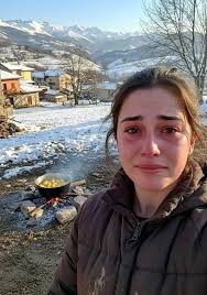 Full recipe in 👉 Grandma's Old Recipes Today is my birthday, but I don't  have a cake. I boiled potatoes.🥺 @everyone