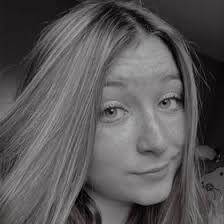 Layla Gordon (layla14974)