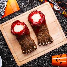 If reading a cookbook isn't your speed, check out our homemade cooking videos next time you whip up something delicious. Tasty Food Videos And Recipes