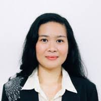 Anna Dimalanta's Instagram, Twitter & Facebook