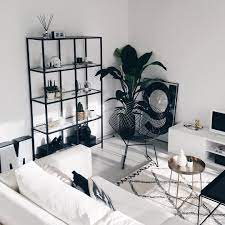 Pin On Living Room
