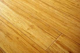 Can You Use A Wet Mop On Bamboo Floors Bamboo Flooring Bamboo Hardwood Flooring Bamboo Floor Cleaner