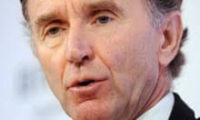 HSBC fights to stop money-laundering report going public