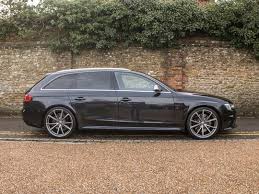 Image result for Panther Black 2014 RS4