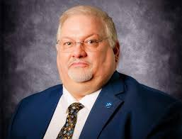 Optimum General Inc, 425 Boulevard de Maisonneuve O, Montréal, QC H3A 3G5,  CA