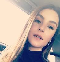 30+ "Tracy Calderon" profiles