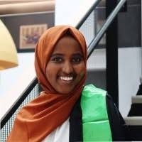 Halima Hussein
