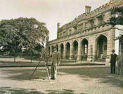 Call service nsw 24 hours, 7 days a week on 13 77 88. Government House Sydney Wikipedia