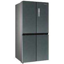 34,659 likes · 251 talking about this. Side By Side Heinner Hsbs M469mnfdx 469 L Clasa A Full No Frost Display Touch Control Electronic H 177 5 Cm Dark Inox Pret 4 632 55 Lei Badabum Ro