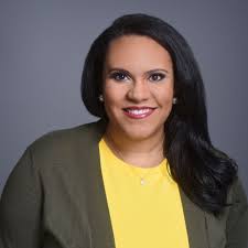 Get to Know the Newest BSOS Faculty Members