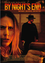 Wight Blood: October 2020