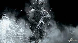 2048x1152 banniere youtube 24h news. Best 52 Call Of Duty Youtube Backgrounds On Hipwallpaper Xbox Wallpaper Call Of D Secret Diary Of A Call Girl Wallpaper And Call Of Duty Backgrounds
