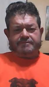 Shilo vs Sabrina Kyle