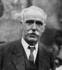 97 Steeplejack Stock Pictures, Editorial Images and Stock Photos