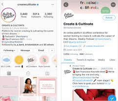 This intelligent username generator lets you create hundreds of personalized name ideas. Instagram Usernames How To Choose The Perfect One For Your Brand