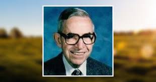 The Frank R. Hamblen Obituary 2005