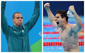 We did not find results for: Mexico City 2017 Andre Brasil Vs Phelipe Rodrigues International Paralympic Committee