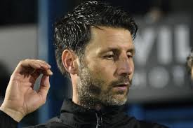 Lincoln City Goal Keeper Grant Smith Editorial Stock Photo