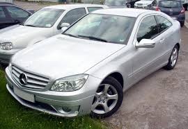 Image result for Iridiumsilber 2009 Mercedes