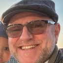 Ihle aus Leipzig in der Personensuche von Das Telefonbuch