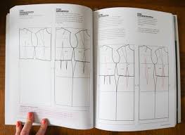 See more ideas about card tutorials, cards handmade, inspirational cards. Book Club Patternmaking By Dennic Chunman Lo Patternmaking Pattern Making Books Sewing Book