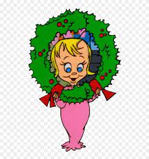 The grinch how the grinch stole christmas whoville cindy 329 cindy lou who grinch that stole christmas sticker how the grinch stole christmas clip art cindy lou who little cindy lou who who was not more than two christmas. Cartoon Characters Cindy Lou Hoo Clipart Full Size Clipart 5541411 Pinclipart