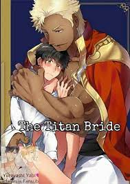 Watch my hero academia season 3 (dub). Yureyashi Tyi Title The Titans Bride Chapter 10 Facebook