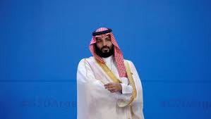 صور جميلة من حفل زواج ولي العهد الأمين الأمير #محمد_بن_سلمان. Ù‚Ù†Ø§Ø© Ø§Ù„Ø´Ø±Ù‚ Ø§Ù„Ø³Ø¹ÙˆØ¯ÙŠØ© Ø£Ø­Ø¯Ø« Ù…Ø´Ø§Ø±ÙŠØ¹ Ù…Ø­Ù…Ø¯ Ø¨Ù† Ø³Ù„Ù…Ø§Ù† Ù„ØªØ¹Ø²ÙŠØ² ØµÙˆØ±ØªÙ‡ Ø§Ù„ÙˆØ·Ù† Ø§Ù„Ø®Ù„ÙŠØ¬ÙŠØ©
