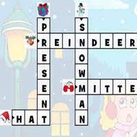 How do you go to work? Keyboard Games Coko Games Educational Games