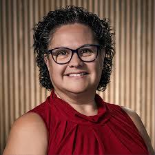 mela-knight-2-450x450