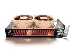 Image result for copper cpu heat sink