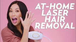 It is reasonably priced, has glowing reviews on amazon, and works to permanently remove. Do At Home Laser Hair Removal Devices Really Work My Kenzzi Review Be Laser Hair Removal Laser Hair Removal Device Hair Removal Devices