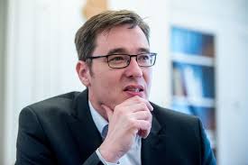 Csatlakozz karácsony gergely facebook csoportjához! Karacsony Gergely Tok Normalis Srac Vagyok Soha Egy Forintot Nem Lopnek El 24 Hu
